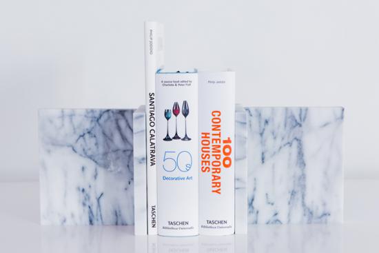 En iyi yazarlara ait tasarımcı kitapları