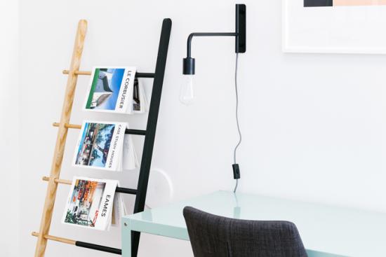 Yeniden markalaşma hakkında önemli şeyler