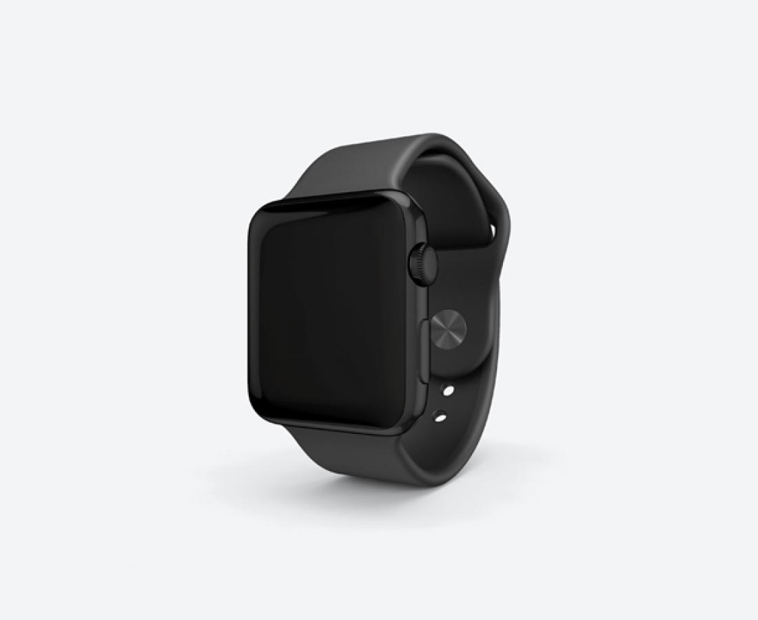 Promosyon Dijital Kol Saati