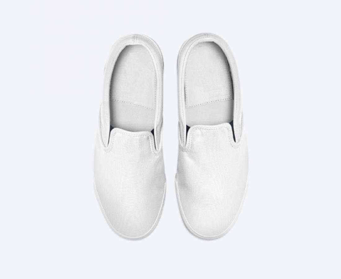 Odin Basklı Tshir ve Ayakkabı